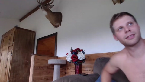 lancehardin  04-08-2022